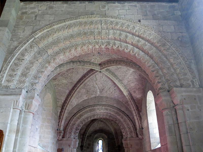 Sch (371).JPG